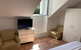 Guesthouse Libertas 1